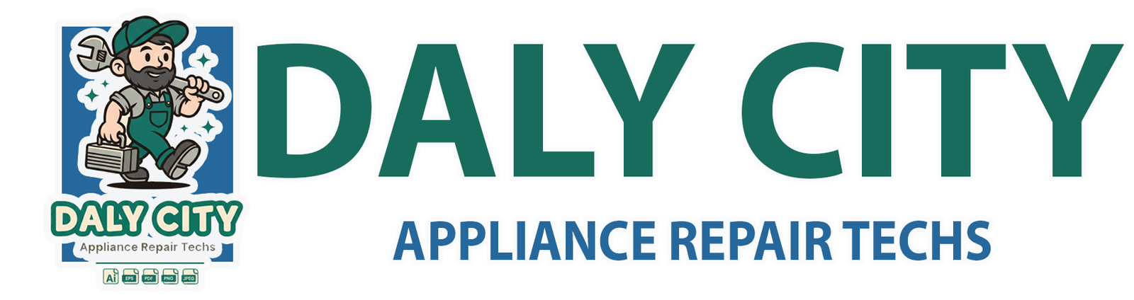 Daly-City-Appliance-Repair-Techs